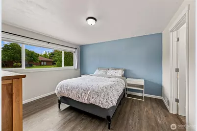 1008 13th Street SW, Puyallup, WA 98371 - Photo 15