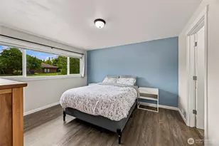 1008 13th St SW, Puyallup, WA 98371 - Photo 15