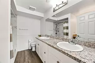 1008 13th St SW, Puyallup, WA 98371 - Photo 17