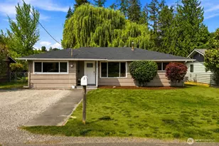 1008 13th St SW, Puyallup, WA 98371 - Photo 1