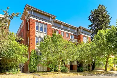 214 13th Avenue E #2, Seattle, WA 98102 - Photo 25