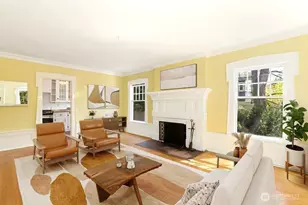 214 13th Ave E, Seattle, WA 98102 - Photo 7