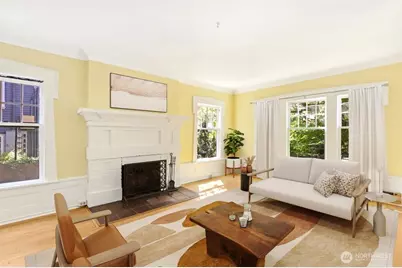 214 13th Avenue E #2, Seattle, WA 98102 - Photo 11