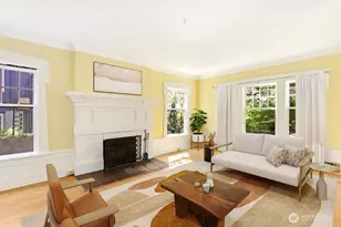 214 13th Ave E, Seattle, WA 98102 - Photo 11