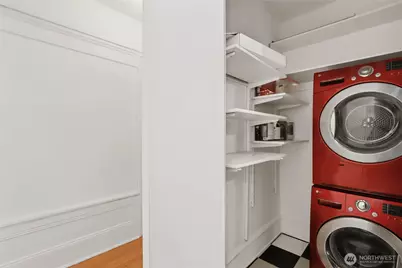 214 13th Avenue E #2, Seattle, WA 98102 - Photo 19