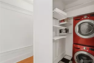 214 13th Ave E, Seattle, WA 98102 - Photo 19
