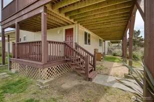 507 Sand Dune Ave SW, Ocean Shores, WA 98569 - Photo 27