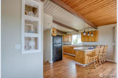 507 Sand Dune Avenue SW, Ocean Shores, WA 98569 - Photo 17