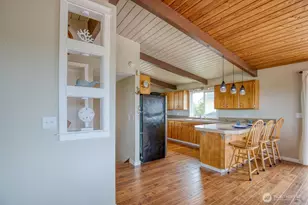 507 Sand Dune Ave SW, Ocean Shores, WA 98569 - Photo 17