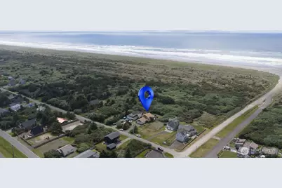 507 Sand Dune Avenue SW, Ocean Shores, WA 98569 - Photo 35