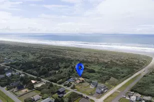 507 Sand Dune Ave SW, Ocean Shores, WA 98569 - Photo 35