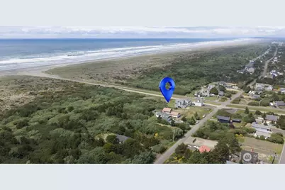 507 Sand Dune Avenue SW, Ocean Shores, WA 98569 - Photo 31