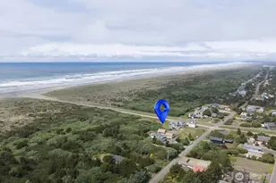 507 Sand Dune Ave SW, Ocean Shores, WA 98569 - Photo 31