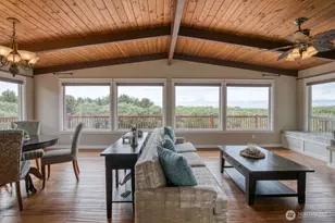 507 Sand Dune Ave SW, Ocean Shores, WA 98569 - Photo 5