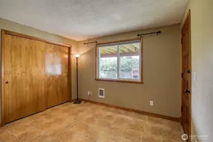 507 Sand Dune Ave SW, Ocean Shores, WA 98569 - Photo 13