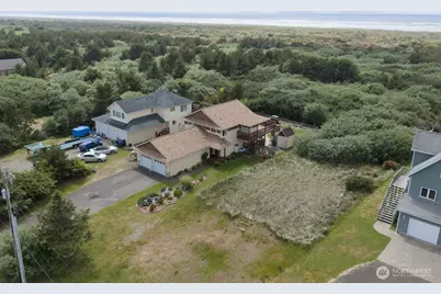 507 Sand Dune Avenue SW, Ocean Shores, WA 98569 - Photo 7