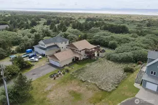 507 Sand Dune Ave SW, Ocean Shores, WA 98569 - Photo 7