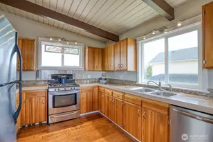 507 Sand Dune Ave SW, Ocean Shores, WA 98569 - Photo 15