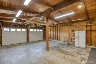 507 Sand Dune Ave SW, Ocean Shores, WA 98569 - Photo 23