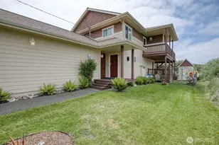507 Sand Dune Ave SW, Ocean Shores, WA 98569 - Photo 9