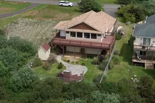 507 Sand Dune Ave SW, Ocean Shores, WA 98569 - Photo 37