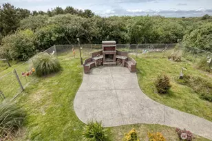 507 Sand Dune Ave SW, Ocean Shores, WA 98569 - Photo 21