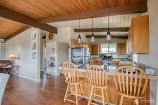507 Sand Dune Ave SW, Ocean Shores, WA 98569 - Photo 19