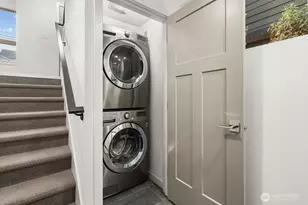3818B 23rd Ave W, Seattle, WA 98199 - Photo 5