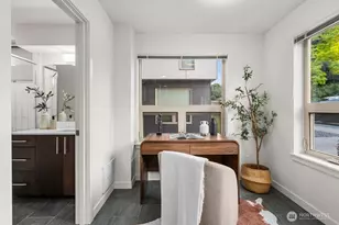 3818B 23rd Ave W, Seattle, WA 98199 - Photo 3