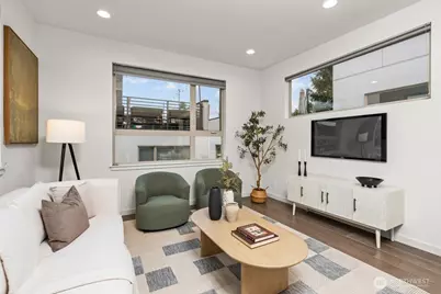 3818 B 23rd Avenue W, Seattle, WA 98199 - Photo 21