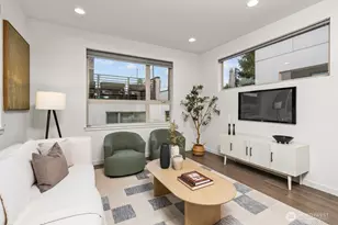 3818B 23rd Ave W, Seattle, WA 98199 - Photo 21