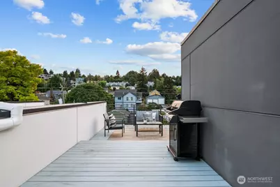 3818 B 23rd Avenue W, Seattle, WA 98199 - Photo 25