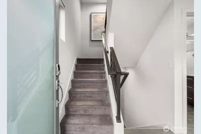 3818 B 23rd Avenue W, Seattle, WA 98199 - Photo 13