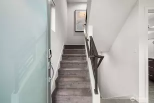 3818B 23rd Ave W, Seattle, WA 98199 - Photo 13