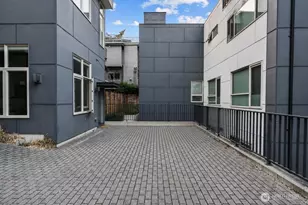 3818B 23rd Ave W, Seattle, WA 98199 - Photo 27