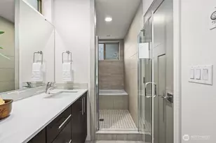 3818B 23rd Ave W, Seattle, WA 98199 - Photo 11