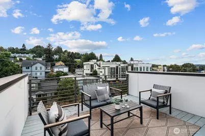 3818 B 23rd Avenue W, Seattle, WA 98199 - Photo 23