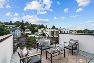 3818B 23rd Ave W, Seattle, WA 98199 - Photo 23