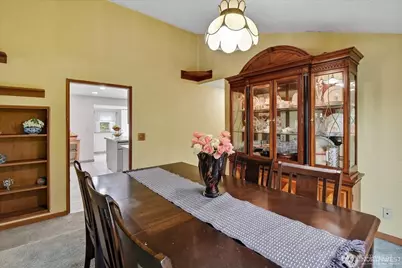 13633 42nd Avenue S, Tukwila, WA 98168 - Photo 5