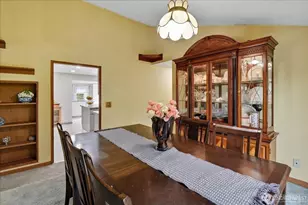 13633 42nd Ave S, Tukwila, WA 98168 - Photo 5