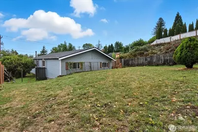 13633 42nd Avenue S, Tukwila, WA 98168 - Photo 13