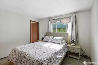 13633 42nd Avenue S, Tukwila, WA 98168 - Photo 11