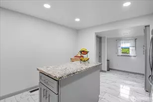 13633 42nd Ave S, Tukwila, WA 98168 - Photo 9