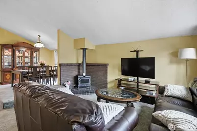 13633 42nd Avenue S, Tukwila, WA 98168 - Photo 3