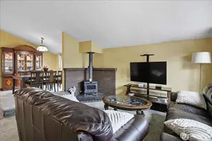 13633 42nd Ave S, Tukwila, WA 98168 - Photo 3