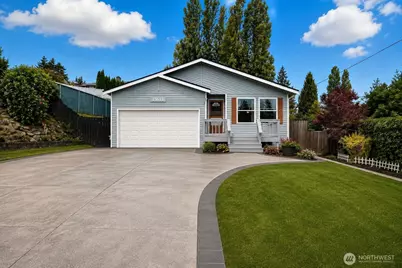 13633 42nd Avenue S, Tukwila, WA 98168 - Photo 1