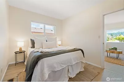 1704 22nd Street, Bellingham, WA 98225 - Photo 13