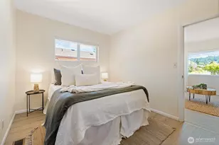 1704 22nd St, Bellingham, WA 98225 - Photo 13