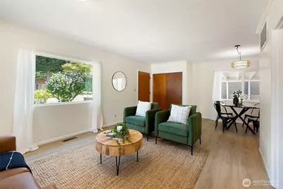 1704 22nd Street, Bellingham, WA 98225 - Photo 5