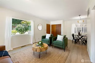 1704 22nd St, Bellingham, WA 98225 - Photo 5